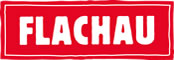 Logo Flachau Tourismus